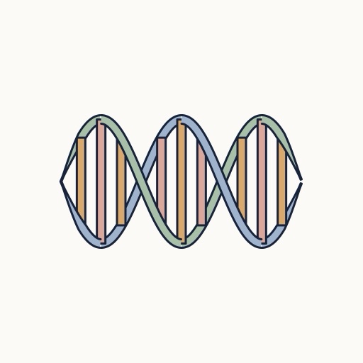 Biology