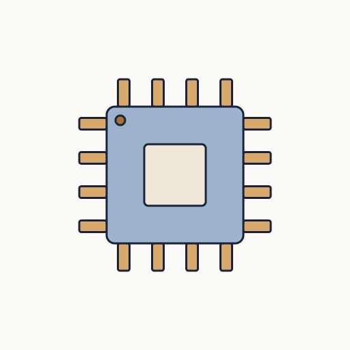 Computer Science