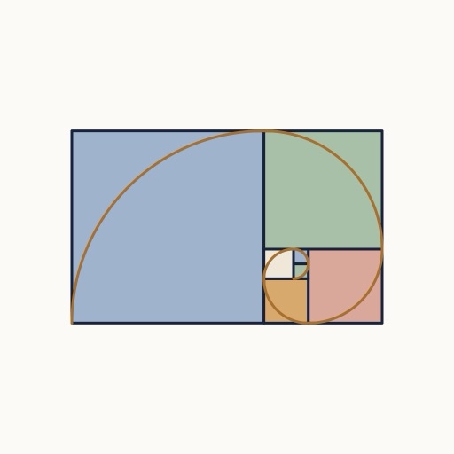 Mathematics