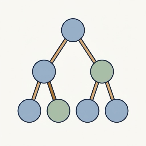 Algorithms and Data Structures