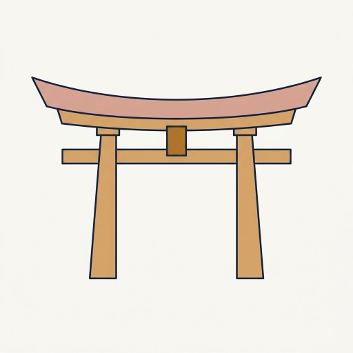 Beginner Japanese
