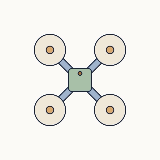 Building a Quadcopter