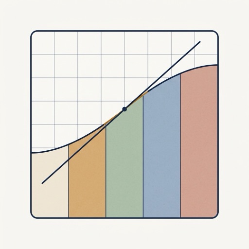 Calculus