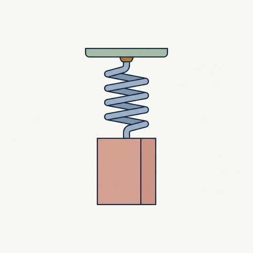 Differential Equations