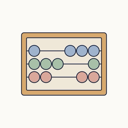 Discrete Mathematics
