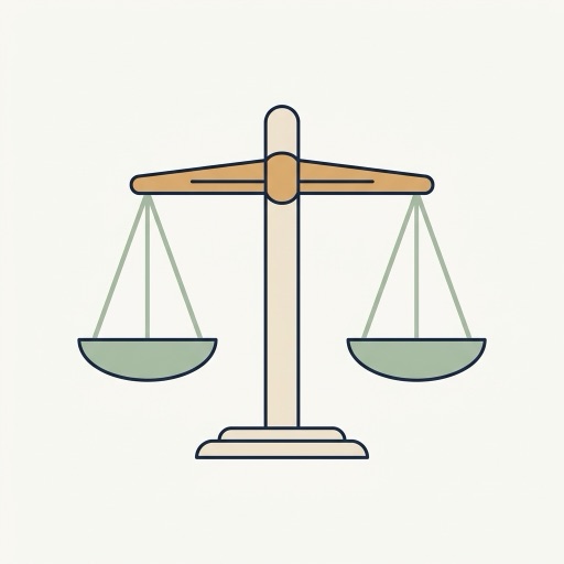 Ethics