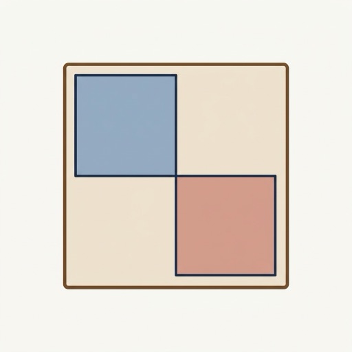 Game Theory