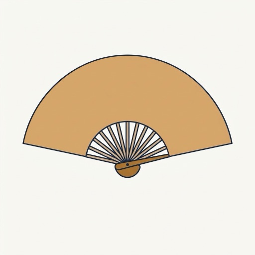 Intermediate Japanese
