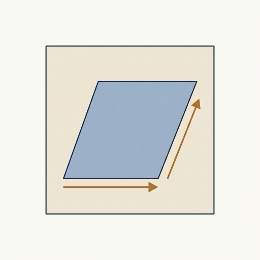 Linear Algebra