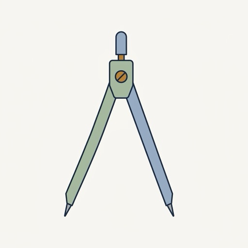 Mathematical Foundations