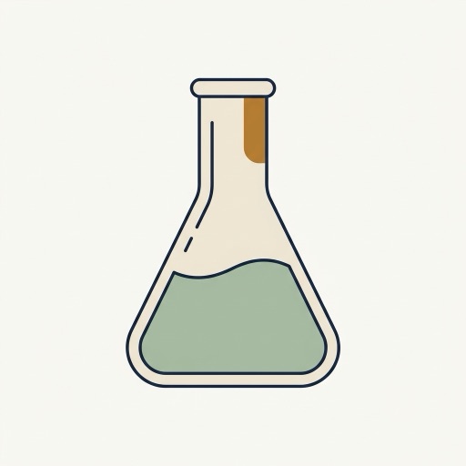 Molecules and Reactions