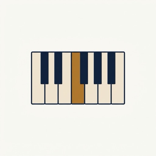 Music Theory