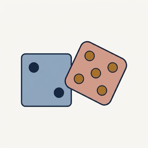 Probability
