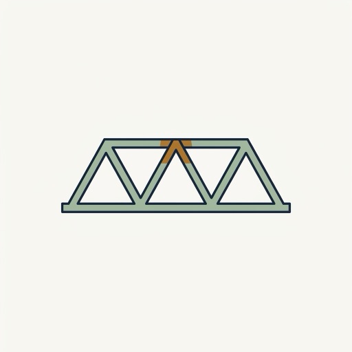 Structures