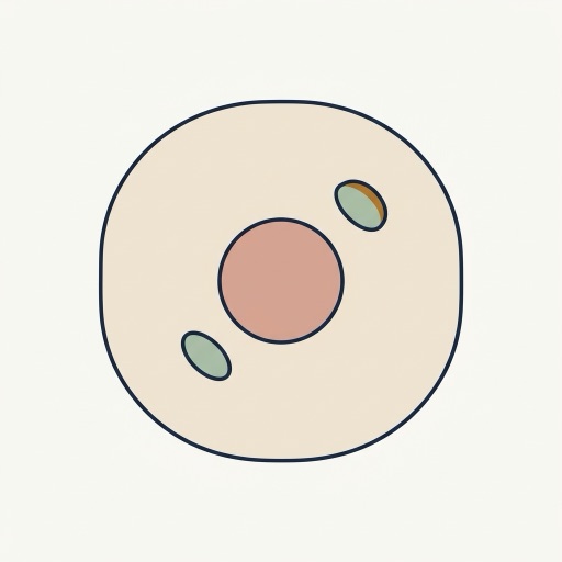 The Cell