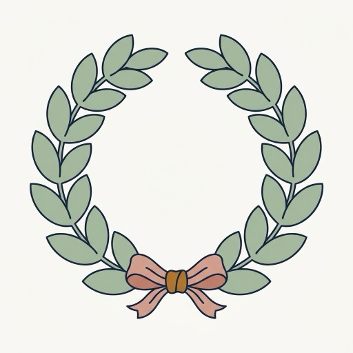 The Roman Republic