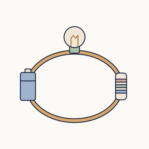 Theory of Circuits