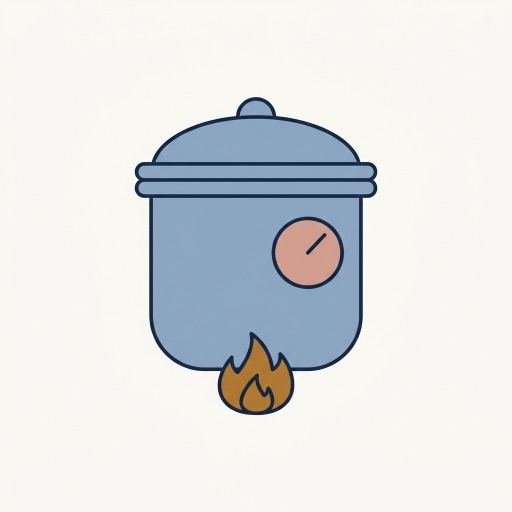 Thermodynamics