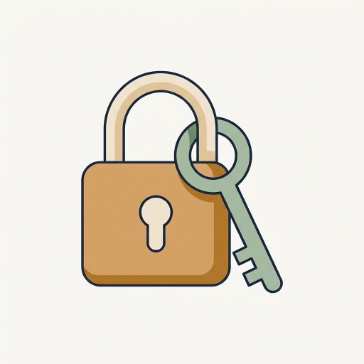 Web Auth
